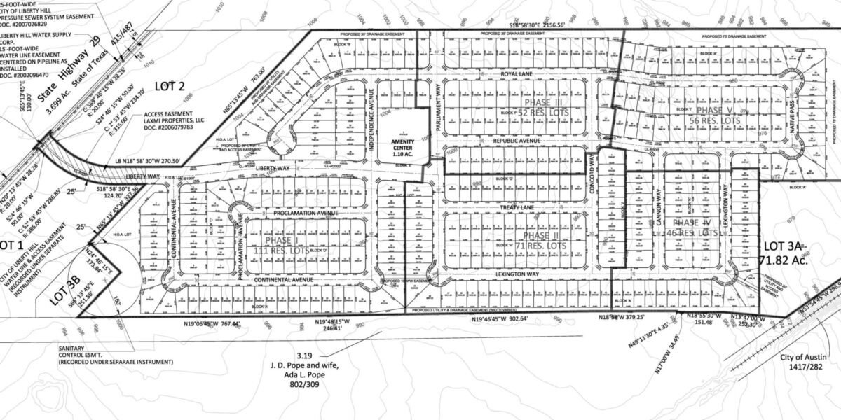 PLACE Designers, Inc. - Planning done right. Architecture & Engineering ...